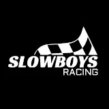 SLOWBOYS Racing