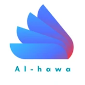 الهواء - Al-Hawa