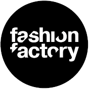 Fashion Factory School