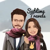 Sublime Travels