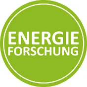 Energieforschung