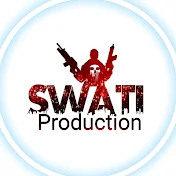 Swati Production