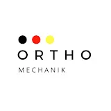 Orthomechanik