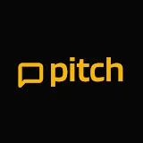 Pitch