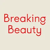 Breaking Beauty Podcast