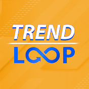 Trend Loop