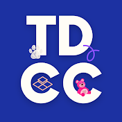 The D and C Channel