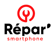 Répar'Smartphone