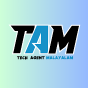 Tech Agent Malayalam