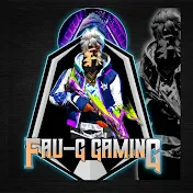 FAU-G GAMING