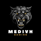 HORDE-MEDIVH GAMING