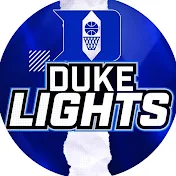 DukeLights