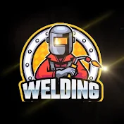 KH welding
