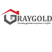 GRAYGOLD REALTY