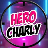 HERO CHARLY