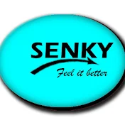 SENKY TV