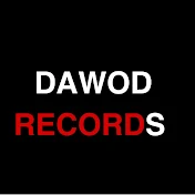 DAWOD RECORDS - داوود ريكوردز