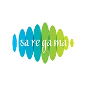 Saregama South Devotional