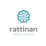 Rattinan Medical Center