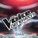 The Voice of the Philippines