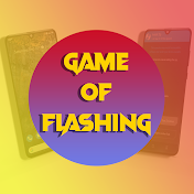 Game Of Flashing