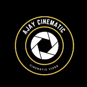 Ajay Cinematic