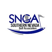 Southern Nevada Golf Association