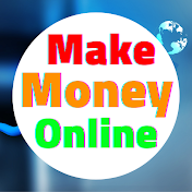 Make Money Online