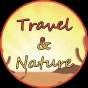 Travel& Nature