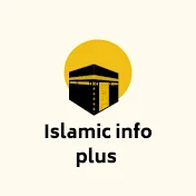 Islamic info plus