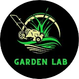 Garden Lab