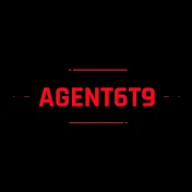 Agent6T9