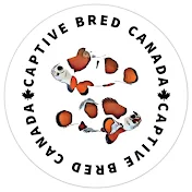 Captive Bred Canada