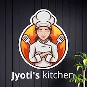 Jyoti's Kitchen