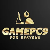 GAMEPC9
