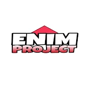 Enim Project