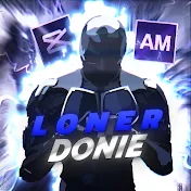 Donie Editz