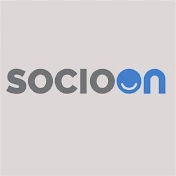 SocioOn Official