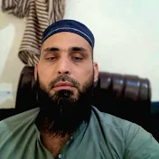 Waqar dir vlog