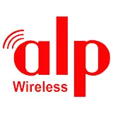 Alp Wireless