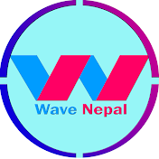 Wave Nepal