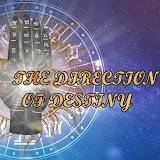 Shree Parasar - The Direction of Destiny