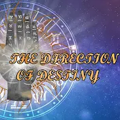 Shree Parasar - The Direction of Destiny
