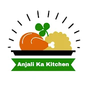 Anjali Ka Kitchen
