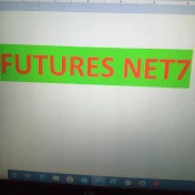Futures net7
