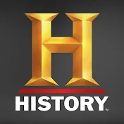 Uncover HISTORY