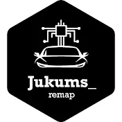 Jukums_remap