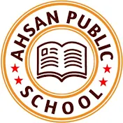 Ahsan Public School (ECM)