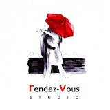 Rendez-Vous  Studio