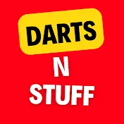 DartsNStuff